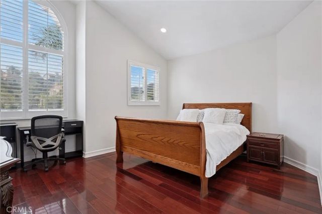 24823 Alexandra Court, Calabasas, CA 91302