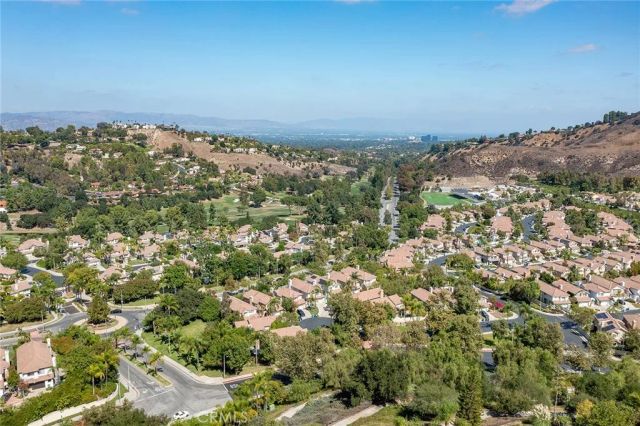 24823 Alexandra Court, Calabasas, CA 91302