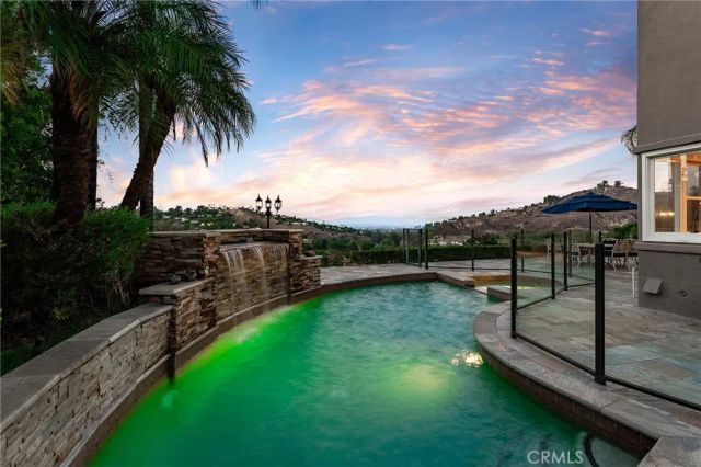 24823 Alexandra Court, Calabasas, CA 91302