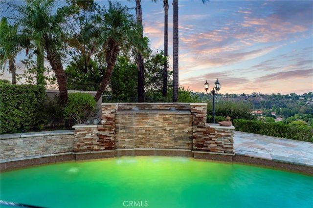 24823 Alexandra Court, Calabasas, CA 91302