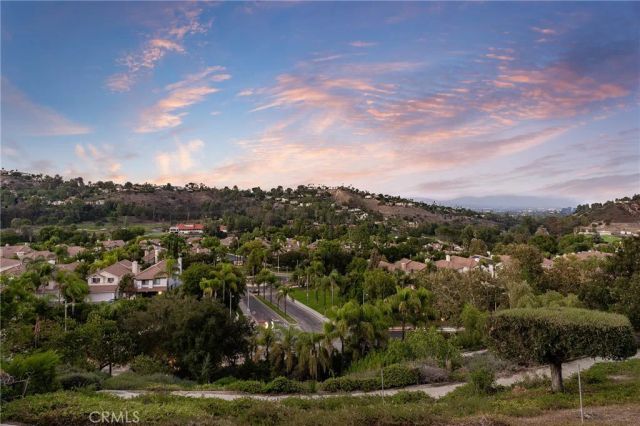 24823 Alexandra Court, Calabasas, CA 91302