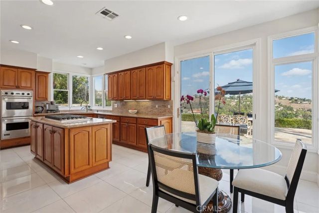 24823 Alexandra Court, Calabasas, CA 91302