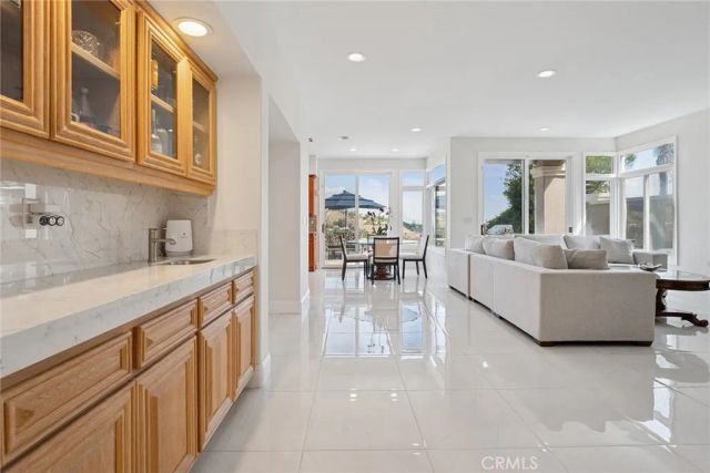 24823 Alexandra Court, Calabasas, CA 91302