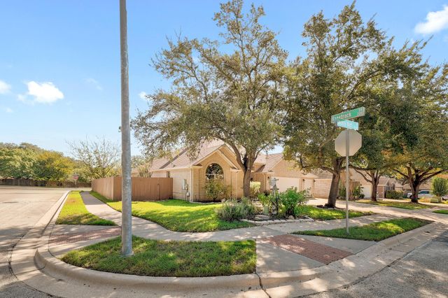 11001 Jockey Bluff DR, Austin, TX 78748