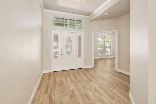 11001 Jockey Bluff DR, Austin, TX 78748