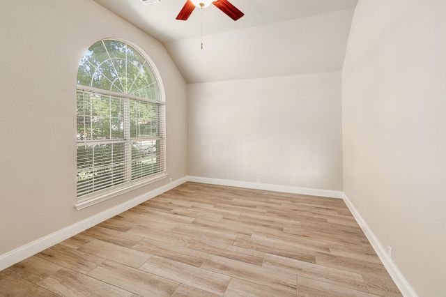 11001 Jockey Bluff DR, Austin, TX 78748