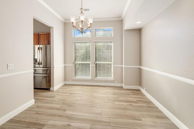 11001 Jockey Bluff DR, Austin, TX 78748
