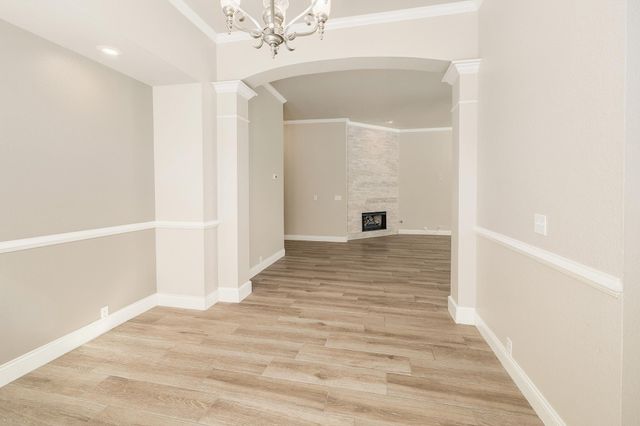 11001 Jockey Bluff DR, Austin, TX 78748