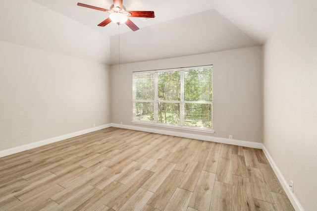 11001 Jockey Bluff DR, Austin, TX 78748