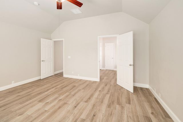 11001 Jockey Bluff DR, Austin, TX 78748