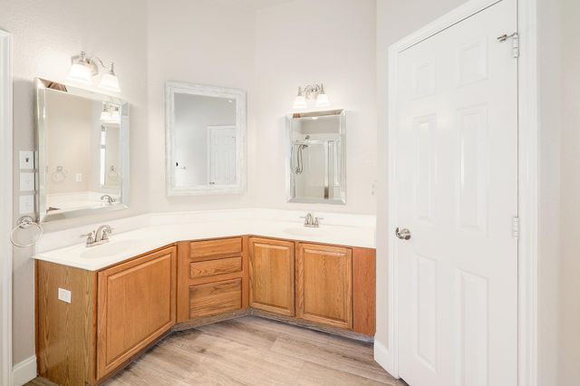 11001 Jockey Bluff DR, Austin, TX 78748
