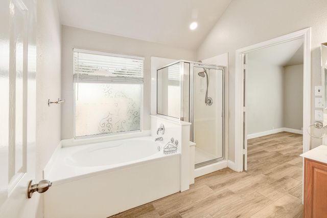 11001 Jockey Bluff DR, Austin, TX 78748