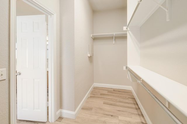 11001 Jockey Bluff DR, Austin, TX 78748