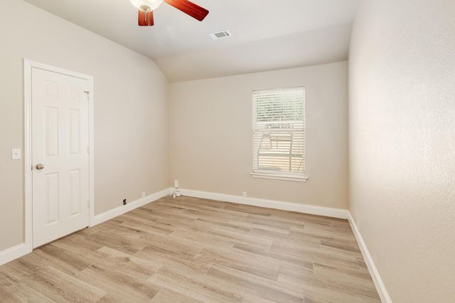 11001 Jockey Bluff DR, Austin, TX 78748