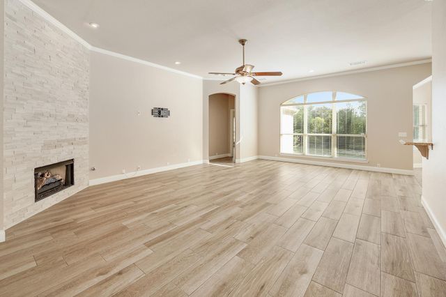 11001 Jockey Bluff DR, Austin, TX 78748