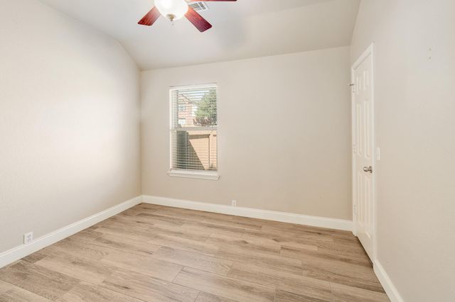 11001 Jockey Bluff DR, Austin, TX 78748