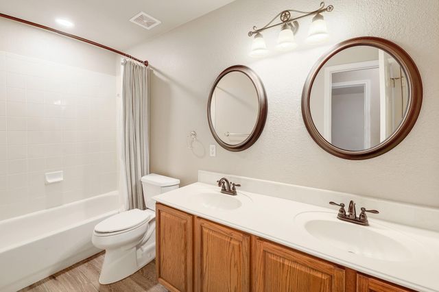 11001 Jockey Bluff DR, Austin, TX 78748