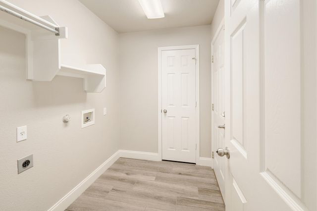 11001 Jockey Bluff DR, Austin, TX 78748