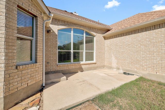 11001 Jockey Bluff DR, Austin, TX 78748