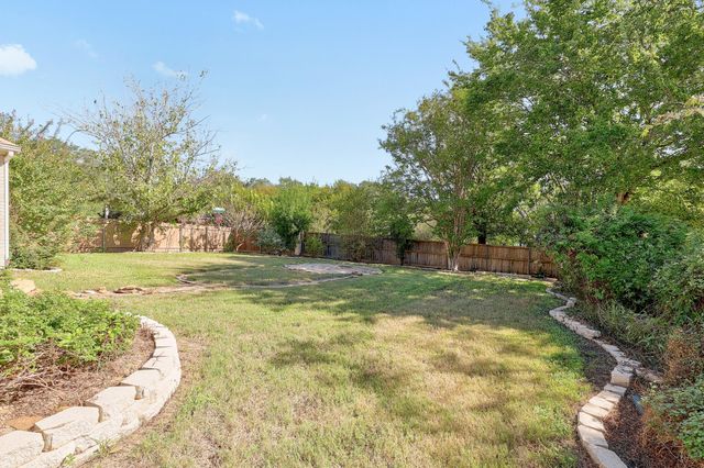 11001 Jockey Bluff DR, Austin, TX 78748