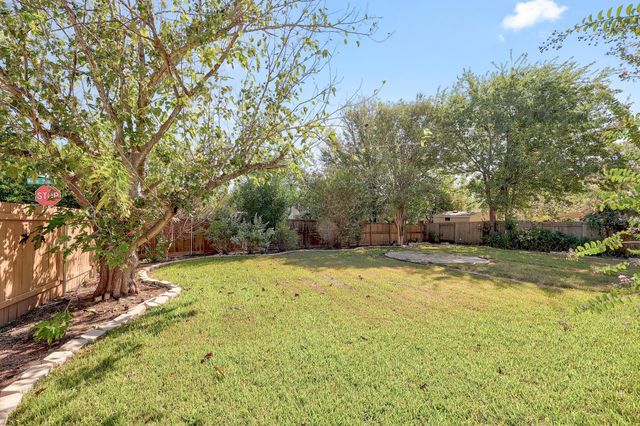 11001 Jockey Bluff DR, Austin, TX 78748