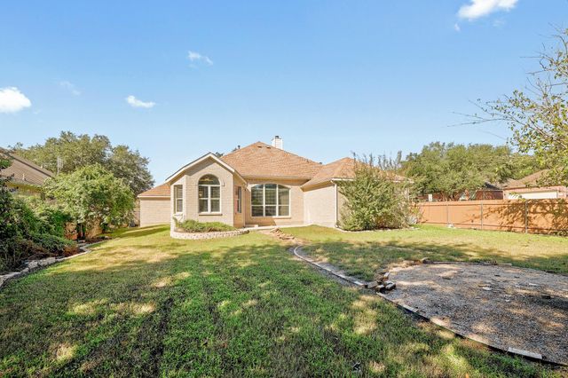 11001 Jockey Bluff DR, Austin, TX 78748