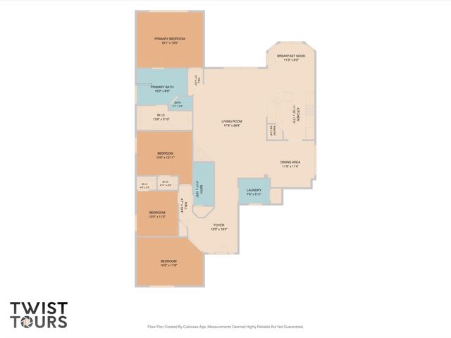 11001 Jockey Bluff DR, Austin, TX 78748