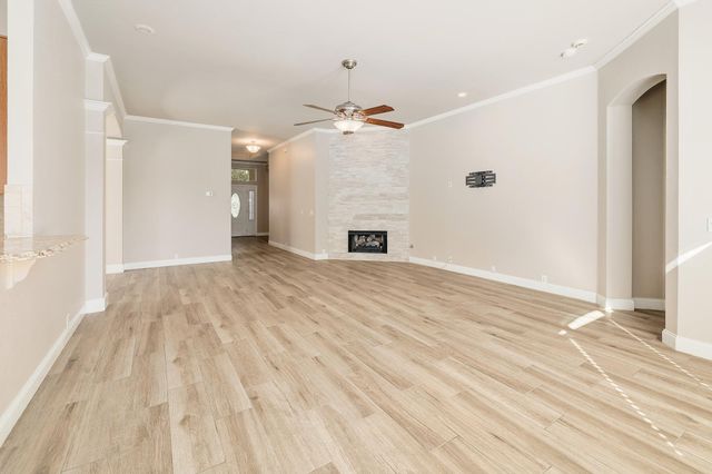 11001 Jockey Bluff DR, Austin, TX 78748
