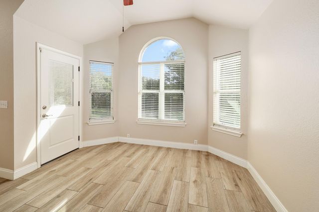11001 Jockey Bluff DR, Austin, TX 78748