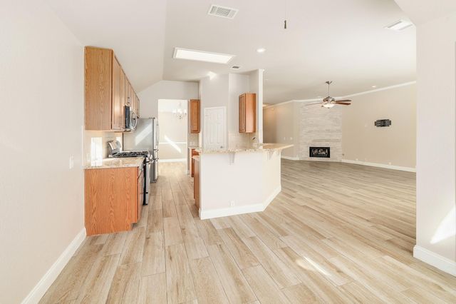 11001 Jockey Bluff DR, Austin, TX 78748