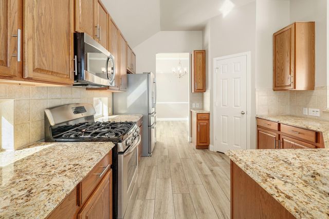 11001 Jockey Bluff DR, Austin, TX 78748