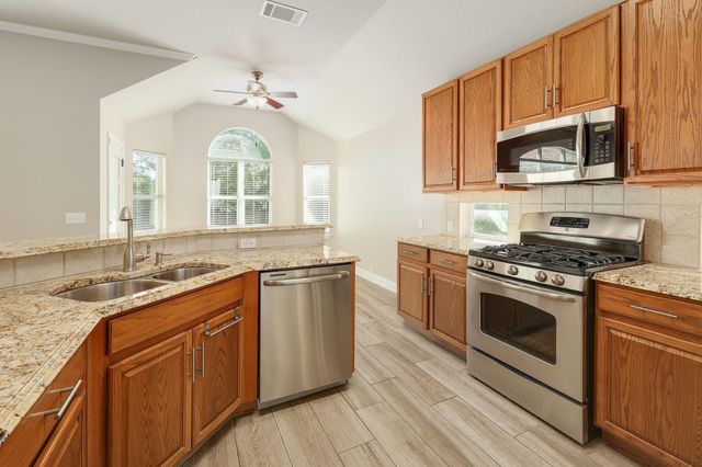 11001 Jockey Bluff DR, Austin, TX 78748