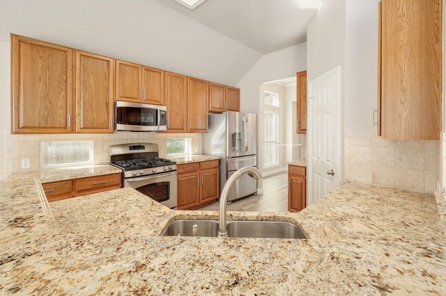 11001 Jockey Bluff DR, Austin, TX 78748