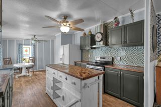 141 Persimmon Road, Onalaska, TX 77360