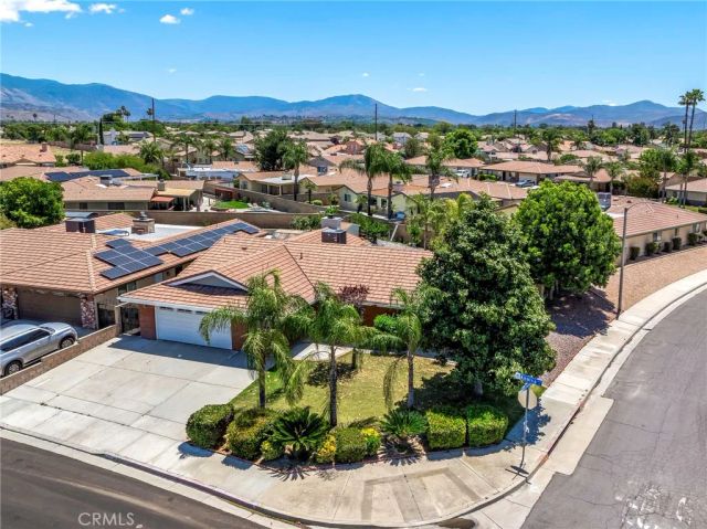 4323 Annisa, Hemet, CA 92544