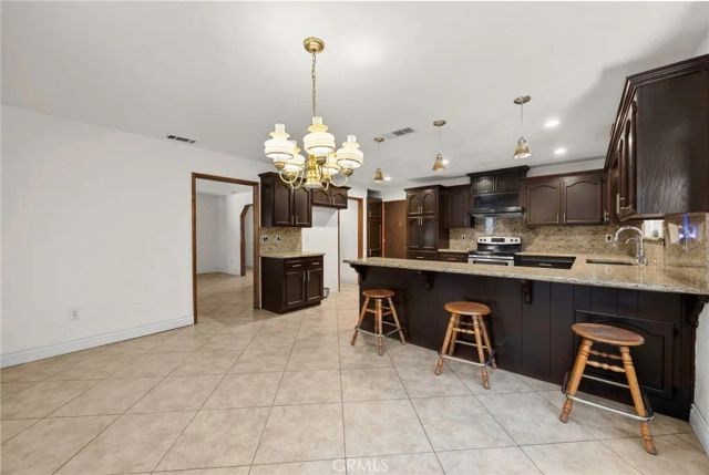 4323 Annisa, Hemet, CA 92544