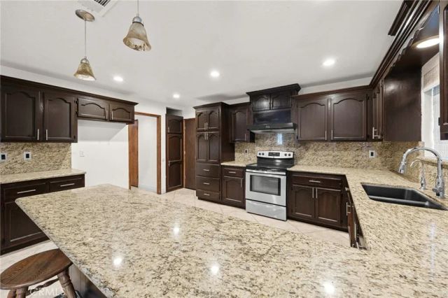 4323 Annisa, Hemet, CA 92544