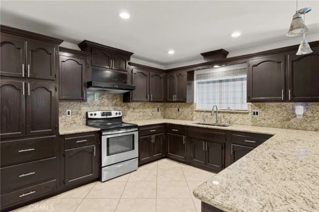 4323 Annisa, Hemet, CA 92544