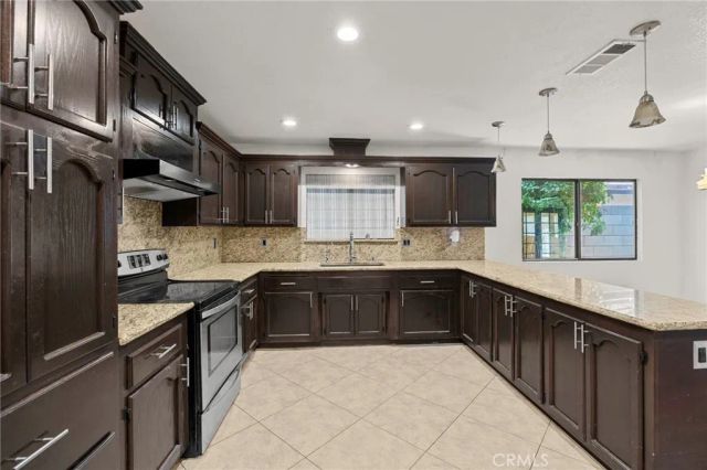 4323 Annisa, Hemet, CA 92544