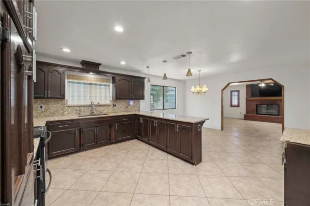 4323 Annisa, Hemet, CA 92544