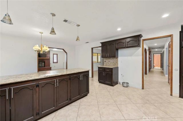 4323 Annisa, Hemet, CA 92544