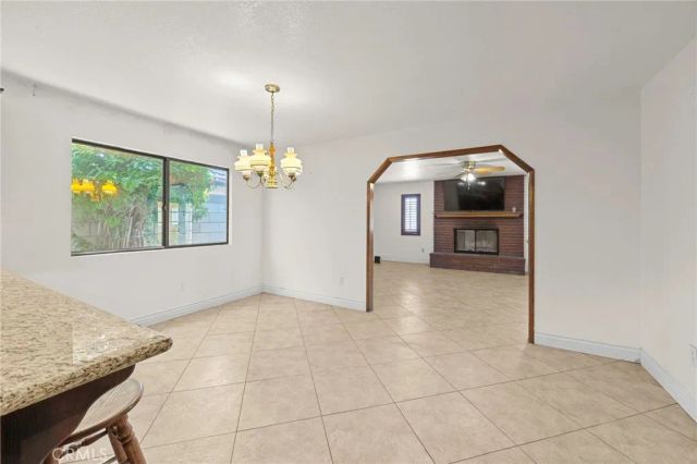 4323 Annisa, Hemet, CA 92544