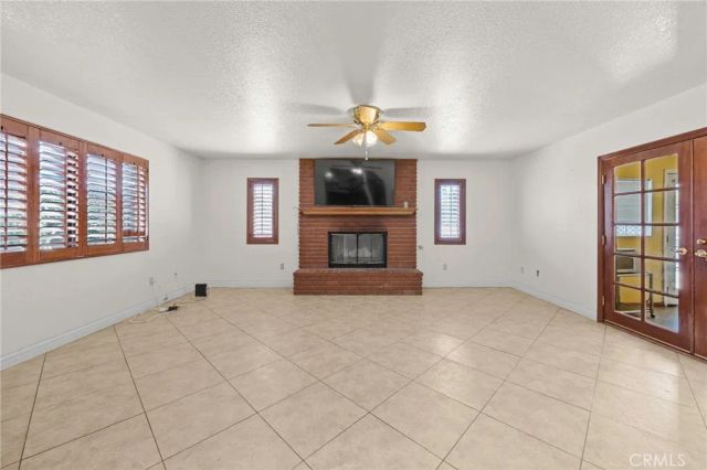 4323 Annisa, Hemet, CA 92544