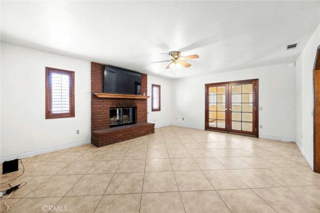 4323 Annisa, Hemet, CA 92544