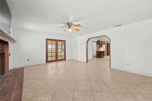 4323 Annisa, Hemet, CA 92544