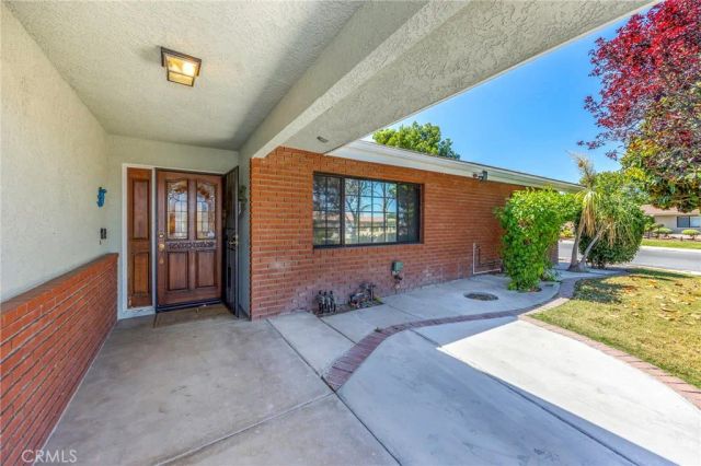 4323 Annisa, Hemet, CA 92544