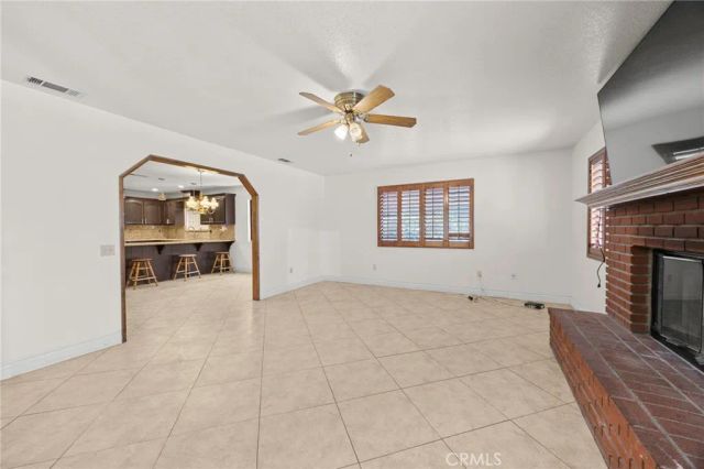 4323 Annisa, Hemet, CA 92544