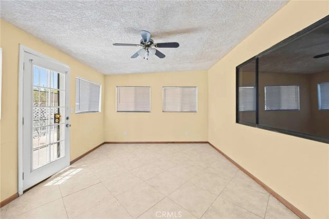 4323 Annisa, Hemet, CA 92544
