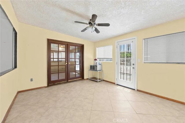 4323 Annisa, Hemet, CA 92544