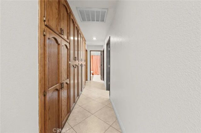 4323 Annisa, Hemet, CA 92544